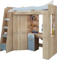 Bei der deutschen firma schattdecor, die bedrucktes dekorpapier und finishfolien herstellt, hat „sonoma eiche schon 2013 „bavaria buche als á… Hochbett Mit Schrank Top 4 Im Vergleich Sparangebote