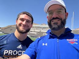 Shay Smith (@shaysmithQB7)