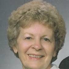 Alma Twedell Obituary December 10, 2013