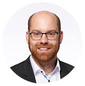 Grüne in den Parlamenten