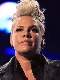 peter Helms (@PetterHelms24)