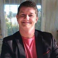 Profil de David Bruch (jeunessego)