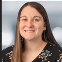 20+ "Gail Mcgraw" profiles