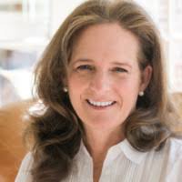 20+ "Mary Mary_b" profiles