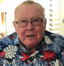 PCC Retirees Association Newsletter October 2022