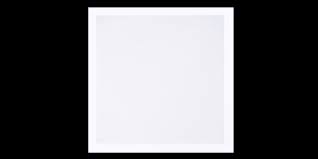 Large collections of hd transparent square png images for free download. 9 Click Square 277v Green Creative Your Partner For Professional Lighting Solutions