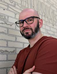 Have you been a beta tester before? If so, what game/s did you test? 👀👇