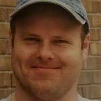 Jonathon Gilbert Casey Obituary (2024)