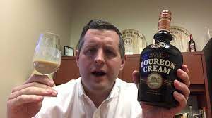 Let simmer till fully melted and then add mushrooms & black peppercorn. Buffalo Trace Bourbon Cream Youtube