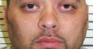 Guzman to use SIDS defense in baby's death