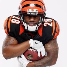 Browse 8,127 adrian peterson stock photos and images available, or start a new search to explore. Getting To Know The Social Side Of Bengals Rookie Rb Joe Mixon Cincy Jungle