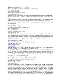 Taiwan (headquarters)： 3f., no.22, zhongxing road, xizhi district, new taipei city, 221, taiwan. Null User Manual Manualzz