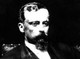 Skarby biblioteki Sienkiewicza od piątku w Oblęgorku