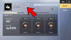 Get Free Bc In Pubg Mobile Lite Hack Free Money Download Hacks Android Hacks