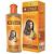 Star Shine Amla Legend Hair Oil