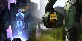Some details about what's coming in halo infinite multiplayer. Halo Infinite Should Adopt A Similar Approach To Halo 3 In The Mcc
