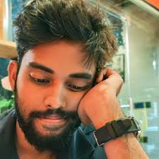 Breaking the Agency Model: Faster Design, Smarter Build