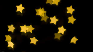 Stars Desktop Wallpapers On Wallpaperdog We hope you enjoy our rising collection of aesthetic wallpaper. stars desktop wallpapers on wallpaperdog