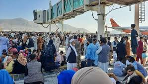 La base aérea de bagram sus tentáculos religiosos los llevaron hasta venezuela, donde fidel castro tejió una red de informadores «o espías» en las más altas esferas del. Nlfp S0xi7ns4m