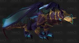 legion beta build 21952 legion dungeon updates mmo champion legion beta build 21952 legion
