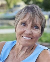 Debra Ann Mair Obituary January 1, 2024