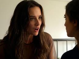 Royal XXX: Kate Middleton's Hidden Bedroom Antics At Last Out