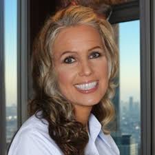 welcometotheteam #finance #continuedgrowth #success #teamadvanced