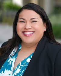 Dora Garcia's Instagram, Twitter & Facebook