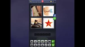 Lösungen 4 bilder 1 wort 7 buchstaben. 4 Bilder 1 Wort Losung Klavier Gehorgang Hammer Stern By Losungswelt