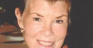 Eve Brown's Instagram, Twitter & Facebook