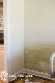 milk paint landscape mural miss mustard seed mural milk paint wall murals