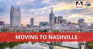 Browse photos, see new properties, get open house info, and research neighborhoods on trulia. Moving To Nashville 12 Things To Know 2021 Guide