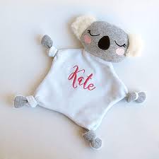 Baby gund flappy the elephant musical stuffed animal. Personalized Lovey