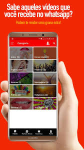 Not so long ago, it would have been inconceivable that. Play Points For Android Apk Download
