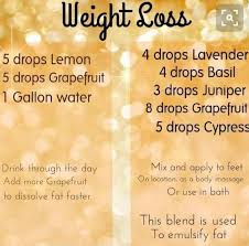 Pin On Essential Oil Blends