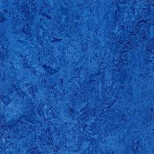 We did not find results for: Forbo Blue 333030 Marmoleum Click Cinch Loc 12 X 12