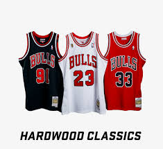 Best Nba Store Australia Mlb Store Australia Stateside Sports