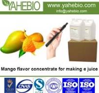 Vapor Flavor China Flavor Factory