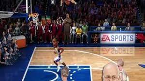 The witcher 3 mod fixes the game's spelling and grammar mistakes. Nba Jam For Xbox 360 Reviews Metacritic
