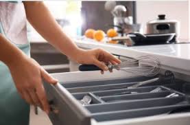 february 2015  in my own kitchen