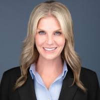 Barbara Lacey Email & Phone Number