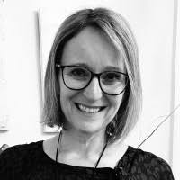 Priya Singhal Email & Phone Number