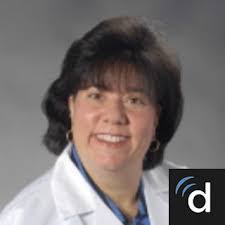 Annette Cosentino's Instagram, Twitter & Facebook