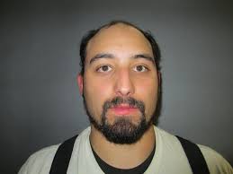 Offender Tracking Information System (OTIS)