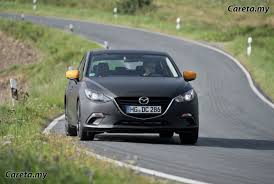 We did not find results for: Mazda Skyactiv X Melawan Logik Kejuruteraan Enjin Biasa Careta