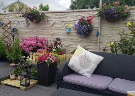 Pin By Emma Black On Garden Ideas Outdoor Furniture Outdoor Furniture Sets Outdoor Decor
