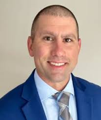 Administrators & Staff Directory