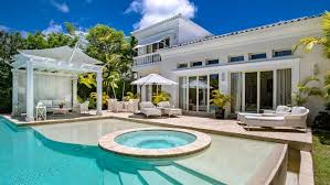 Looking for dominican republic all inclusive resorts adults only? Honeymoon Travel Best Resorts In Punta Cana D R