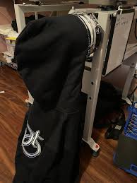 Ricoma Embroidery Users