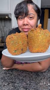 Cassandra Flood (floodcassandra39)